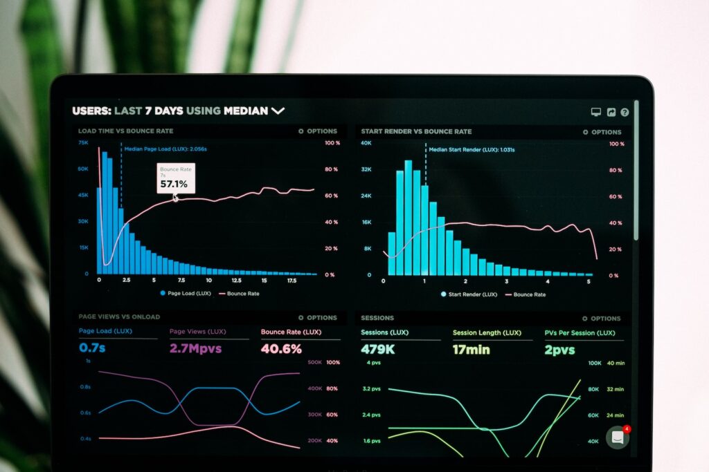 data science learning path