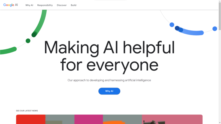 TOP 11 AI MARKETING TOOLS YOU SHOULD USE