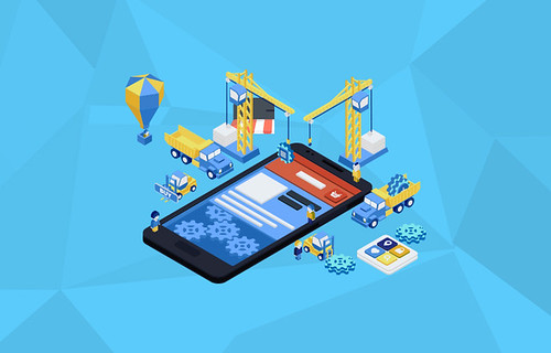 Cross-Platform Mobile Development Tools: The Ultimate Guide for 2023