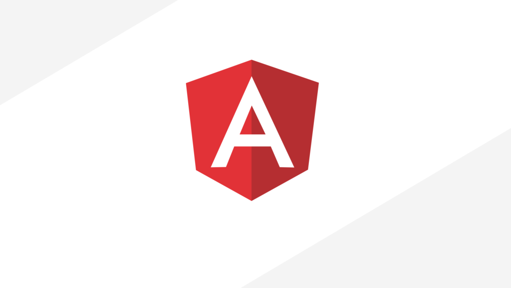 Generate Angular Components