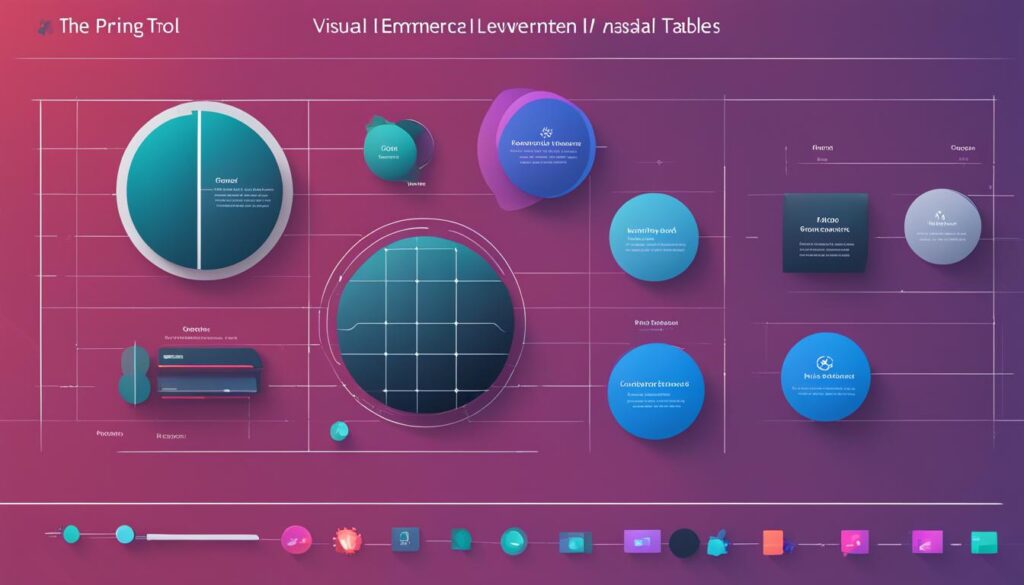 how Find The Best AI Tools