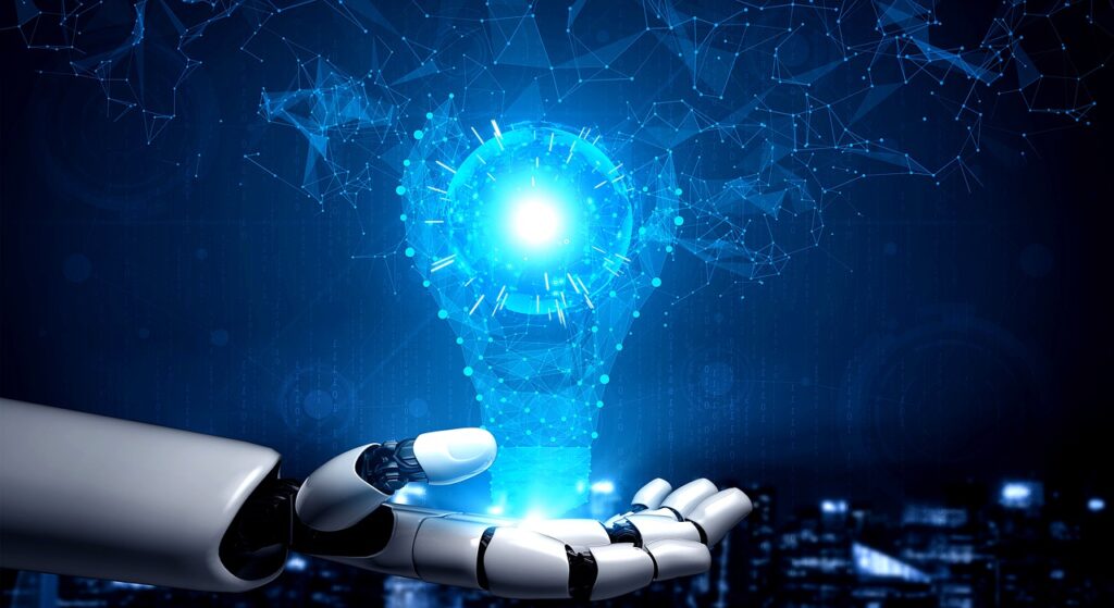 AI Career Advice